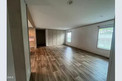 1176 Stanfield Road, Burlington, NC 27217 - Photo 4