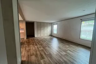 1176 Stanfield Rd, Burlington, NC 27217 - Photo 4
