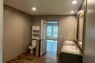 1176 Stanfield Rd, Burlington, NC 27217 - Photo 18