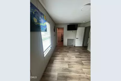 1176 Stanfield Road, Burlington, NC 27217 - Photo 30