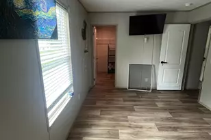 1176 Stanfield Rd, Burlington, NC 27217 - Photo 30