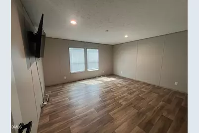 1176 Stanfield Road, Burlington, NC 27217 - Photo 14