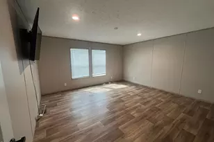 1176 Stanfield Rd, Burlington, NC 27217 - Photo 14