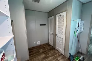 1176 Stanfield Rd, Burlington, NC 27217 - Photo 8