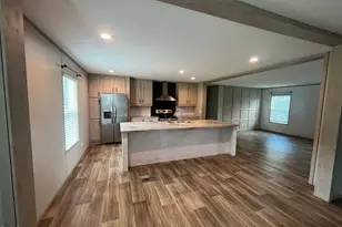 1176 Stanfield Rd, Burlington, NC 27217 - Photo 2