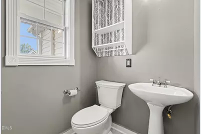 154 Grande Meadow Way, Cary, NC 27513 - Photo 30