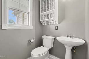 154 Grande Meadow Way, Cary, NC 27513 - Photo 30