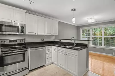 154 Grande Meadow Way, Cary, NC 27513 - Photo 22