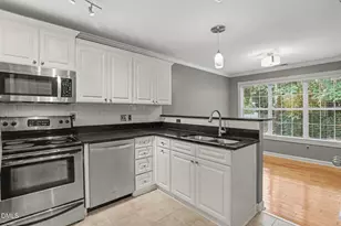 154 Grande Meadow Way, Cary, NC 27513 - Photo 22
