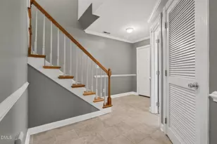 154 Grande Meadow Way, Cary, NC 27513 - Photo 20