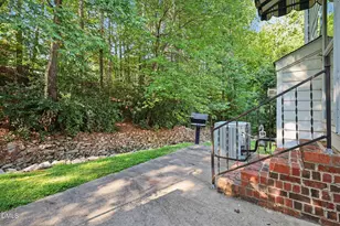 154 Grande Meadow Way, Cary, NC 27513 - Photo 34