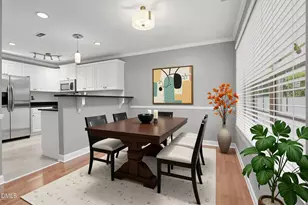 154 Grande Meadow Way, Cary, NC 27513 - Photo 6