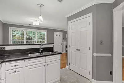 154 Grande Meadow Way, Cary, NC 27513 - Photo 24