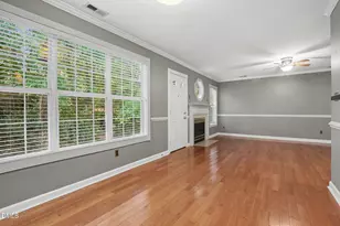 154 Grande Meadow Way, Cary, NC 27513 - Photo 18