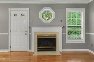 154 Grande Meadow Way, Cary, NC 27513 - Photo 16