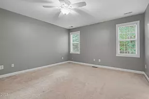 154 Grande Meadow Way, Cary, NC 27513 - Photo 28