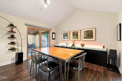 2828 Rue Sans Famille, Raleigh, NC 27607 - Photo 12