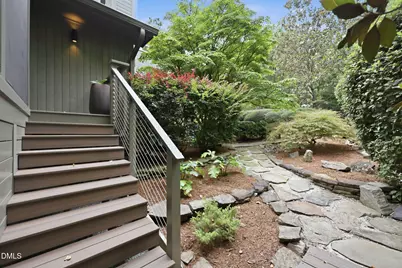 2828 Rue Sans Famille, Raleigh, NC 27607 - Photo 52