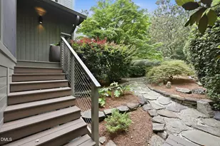 2828 Rue Sans Famille, Raleigh, NC 27607 - Photo 52