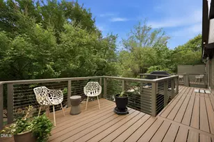 2828 Rue Sans Famille, Raleigh, NC 27607 - Photo 44