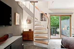 2828 Rue Sans Famille, Raleigh, NC 27607 - Photo 26