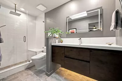 2828 Rue Sans Famille, Raleigh, NC 27607 - Photo 34