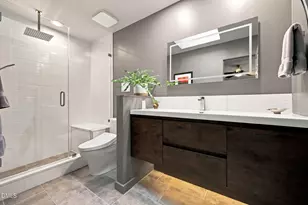 2828 Rue Sans Famille, Raleigh, NC 27607 - Photo 34