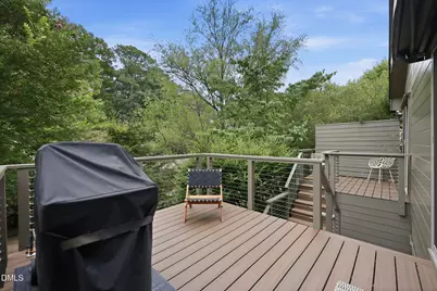 2828 Rue Sans Famille, Raleigh, NC 27607 - Photo 46
