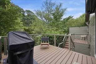 2828 Rue Sans Famille, Raleigh, NC 27607 - Photo 46