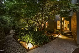 2828 Rue Sans Famille, Raleigh, NC 27607 - Photo 4