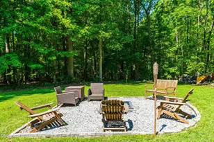 6201 Lilly Strm Ct, Willow Springs, NC 27592 - Photo 28