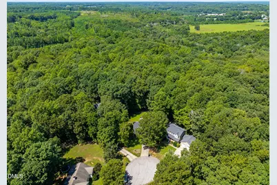 6201 Lilly Stream Court, Willow Springs, NC 27592 - Photo 30