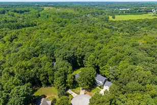 6201 Lilly Strm Ct, Willow Springs, NC 27592 - Photo 30