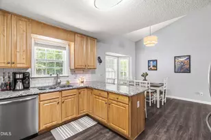 6201 Lilly Strm Ct, Willow Springs, NC 27592 - Photo 16