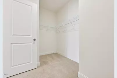108 Craftsman Avenue, Oxford, NC 27565 - Photo 6