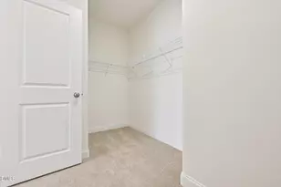 108 Craftsman Ave, Oxford, NC 27565 - Photo 6