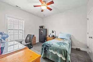 331 Sugarberry Ln, Clayton, NC 27527 - Photo 20