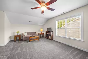 331 Sugarberry Ln, Clayton, NC 27527 - Photo 22
