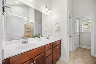 331 Sugarberry Ln, Clayton, NC 27527 - Photo 14