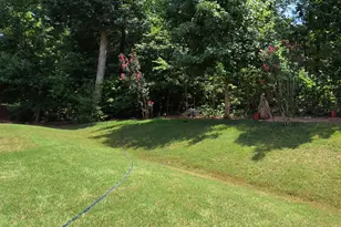 331 Sugarberry Ln, Clayton, NC 27527 - Photo 30
