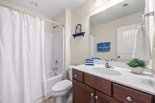 331 Sugarberry Ln, Clayton, NC 27527 - Photo 26