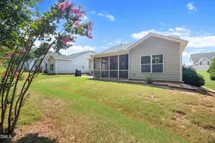 331 Sugarberry Ln, Clayton, NC 27527 - Photo 26