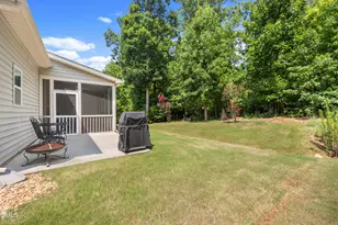 331 Sugarberry Ln, Clayton, NC 27527 - Photo 24