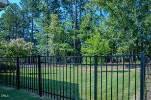 4065 Cool Oaks Dr, Apex, NC 27523 - Photo 32