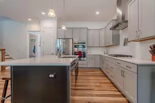 4065 Cool Oaks Dr, Apex, NC 27523 - Photo 10