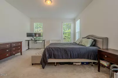 4065 Cool Oaks Drive, Apex, NC 27523 - Photo 16