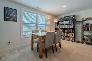 4065 Cool Oaks Dr, Apex, NC 27523 - Photo 22