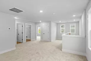 107 Cottage Ln, Oxford, NC 27565 - Photo 10