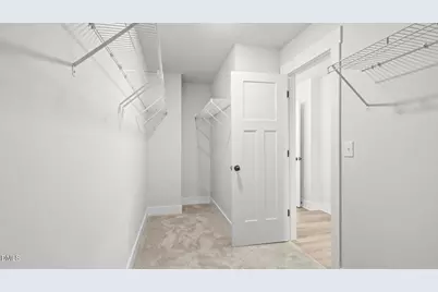107 Cottage Lane, Oxford, NC 27565 - Photo 6