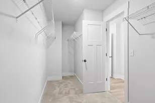 107 Cottage Ln, Oxford, NC 27565 - Photo 6
